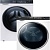 Фото товара: Haier стирка HW100-BD14378 + сушка HD100-A2378 + соед.эл CK-1