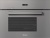 Детальное фото товара: Miele DG2840 GRGR