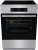 Детальное фото товара: Gorenje GEIT6C60XPG