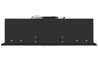 Детальное фото товара: Maunfeld CROSBY LIGHT 5028 Black