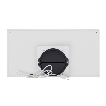 Детальное фото товара: Maunfeld VS Fast 60 White