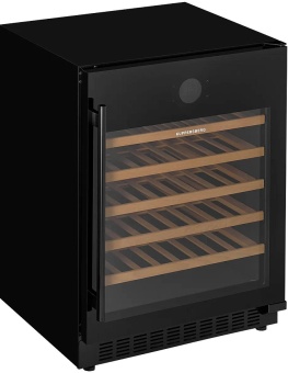 Детальное фото товара: Kuppersberg RBW 85