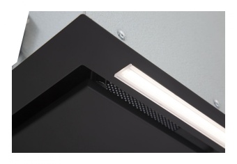 Детальное фото товара: ELICA LANE MBL/A/52