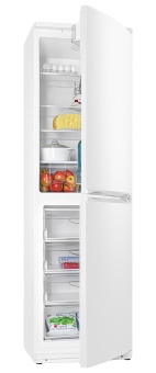 Детальное фото товара: Атлант 6025-031