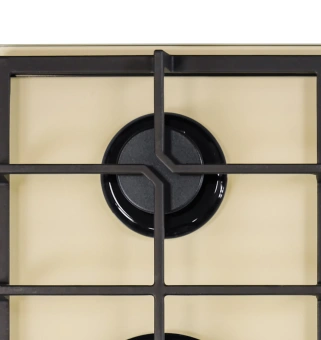 Детальное фото товара: LEX GVG 640-1 IV