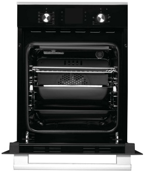 Детальное фото товара: Korting OKB 7951 CMN