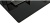 Детальное фото товара: Bosch PPP6A6I40R