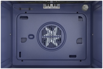 Детальное фото товара: VARD VON441B