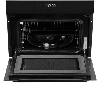 Детальное фото товара: Maunfeld XCMO4414GB