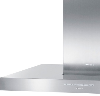 Детальное фото товара: Miele DA4208 V D