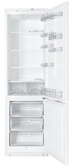 Детальное фото товара: Атлант 6026-031