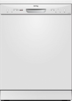 Детальное фото товара: Korting KDF 60060