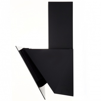 Детальное фото товара: Konigin Colibri Black 50 