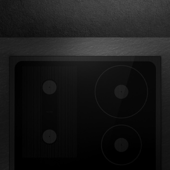 Детальное фото товара: Smeg SI1M24644D