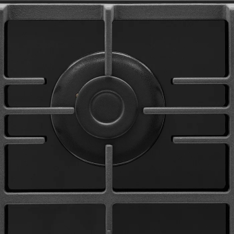 Детальное фото товара: Krona CORNIOLA 60 BL