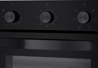 Детальное фото товара: Maunfeld EOEC516B2