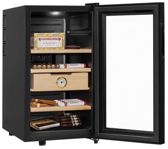 Детальное фото товара: Meyvel MC-48BT