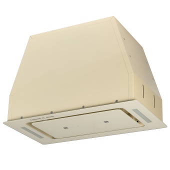 Детальное фото товара: Zigmund & Shtain K 014.5 X