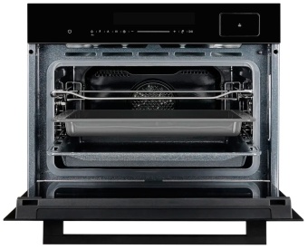 Детальное фото товара: Kuppersberg KSO 616