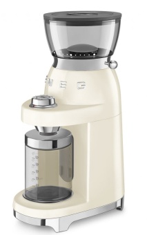 Детальное фото товара: Smeg CGF03CREU