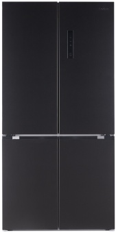 Детальное фото товара: Ledum LRF-521 XD