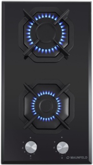 Детальное фото товара: Maunfeld EGHG.32.2CB/G