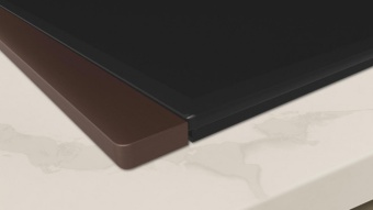 Детальное фото товара: NEFF T66YYE4C0