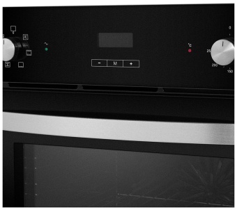 Детальное фото товара: Hyundai HEO 6642 BG