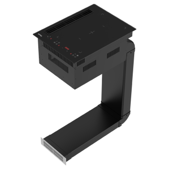 Детальное фото товара: Korting HIBH 40980 NB