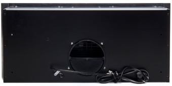 Детальное фото товара: Konigin Level Inox 60