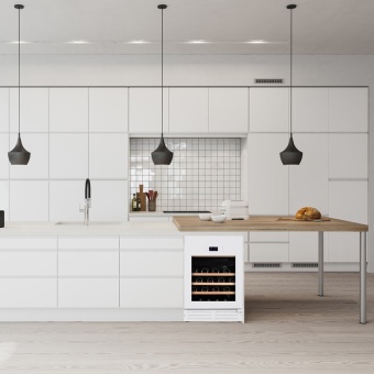 Детальное фото товара: Temptech EX60DRW