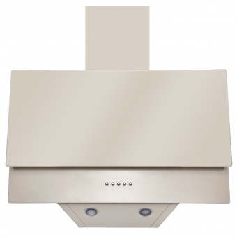 Детальное фото товара: Konigin Oriole Ivory 50