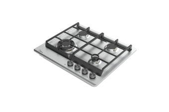 Детальное фото товара: Midea MG697TX