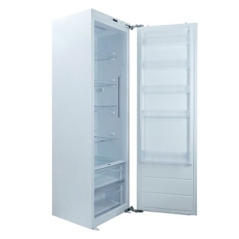 Детальное фото товара: EXITEQ EXR-204