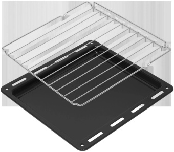 Детальное фото товара: MEFERI MEO454BK LIGHT