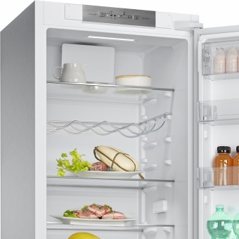 Детальное фото товара: Franke FCB 360 V NE D