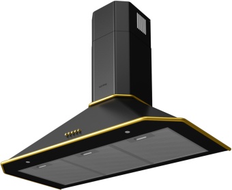 Детальное фото товара: Korting KHC 9839 RGN