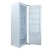 Детальное фото товара: EXITEQ EXR-204