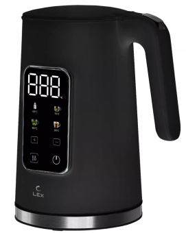 Детальное фото товара: LEX LXK 30026-2