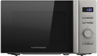 Детальное фото товара: Kuppersberg TMW 205 BX