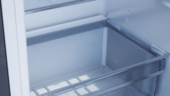 Детальное фото товара: Kuppersbusch FKGF 9850.0i