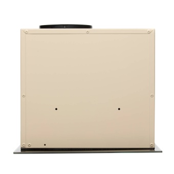 Детальное фото товара: Konigin SkyBox (Ivory/Ivory Glass 60)