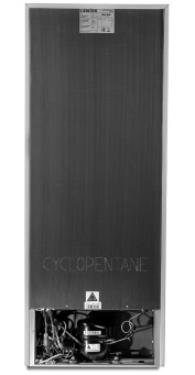 Детальное фото товара: Centek CT-1781