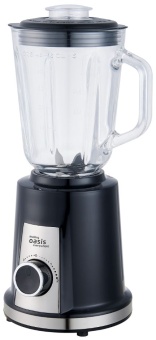 Детальное фото товара: making Oasis everywhere ST-120B