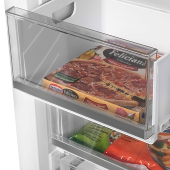 Детальное фото товара: Maunfeld MBFR177NFWGR Inverter