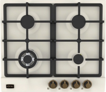 Детальное фото товара: Korting HG 661 CTB