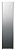 Фото товара: LG Styler S3MFC