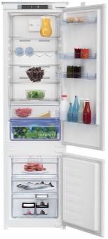 Детальное фото товара: Beko BCNA306E3S