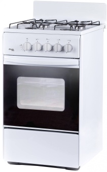 Детальное фото товара: Лада Nova RG 24043 W