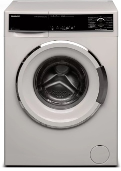 Детальное фото товара: SHARP ES-712RW